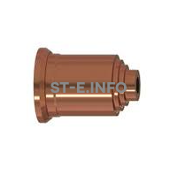 Сопло 220797 (строжка) - st-e.info - Ижевск