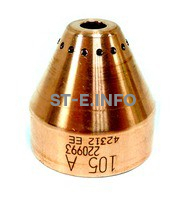 Защитный экран 220993 TEHNOCUT  - st-e.info - Ижевск