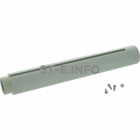 228737 корпус плазмотрона Tehnocut105 - st-e.info - Ижевск