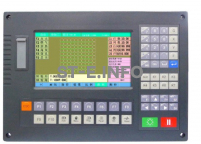 Управляющий блок ЧПУ SH-2012AH1 (CC-S4C/D/E) - st-e.info - Ижевск