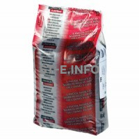 Сварочный флюс для наплавки 802 - st-e.info - Ижевск