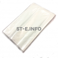 Водорастворимая пленка Rusolvo RFB 1*20 - st-e.info - Ижевск