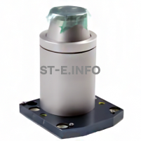 P0595-103041 Сопловая часть - st-e.info - Ижевск