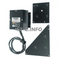 Адаптер K350-1 для подключения LN-23P к источнику питания - st-e.info - Ижевск