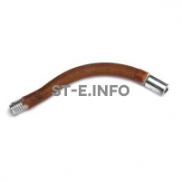 Мундштук Innershield, 62 градусов KP1909-1 - st-e.info - Ижевск