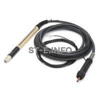 Плазмотрон для механизированной плазменной резки LC65M, 7,5 метров - st-e.info - Ижевск