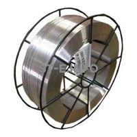 Нержавеющая сварочная проволока SMT-316LSi 1,2 мм (кассета 15 кг.) - st-e.info - Ижевск