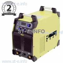 Сварочный инвертор ARC-315G, 380В - st-e.info - Ижевск