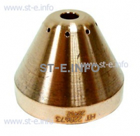 Защитный экран 220673 - st-e.info - Ижевск