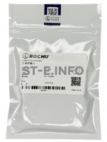 Стекло защитное 34*5 мм - ОРИГИНАЛ 8 кВт - st-e.info - Ижевск