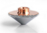 Сопло 352283 для лазерного станка Trumpf д. 1,4мм - st-e.info - Ижевск