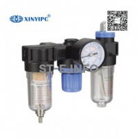 Фильтр влагоотделитель, масловлагоотделитель AC1500 - st-e.info - Ижевск