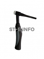 Сварочная горелка SINTIG-26MKP-FX, длиной 8 метров, разъем 7-pin - st-e.info - Ижевск