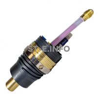 420220 Разъем блока быстрого отключения - st-e.info - Ижевск