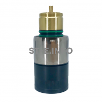 420221 Голова для плазмотрона (корпус) - st-e.info - Ижевск