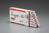 Электроды сварочные Basic One диаметр 3 мм - st-e.info - Ижевск