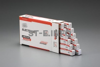 Электроды сварочные Basic One диаметр 4 мм - st-e.info - Ижевск