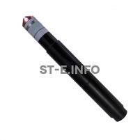 428024 Голова для плазмотрона - st-e.info - Ижевск