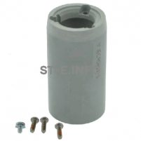 428145 Муфта защитная  - st-e.info - Ижевск