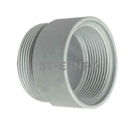 428248 Соединительная муфта - st-e.info - Ижевск