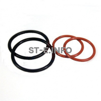 Уплотнительное кольцо 8-3486 - st-e.info - Ижевск