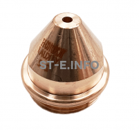 Сопло YK-200 2,5 - st-e.info - Ижевск