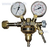  Редуктор Propan (пропан) - st-e.info - Ижевск