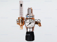 Регулятор расхода газа ECOMAT 2000 - st-e.info - Ижевск