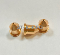 51417 сопло 65А  - st-e.info - Ижевск