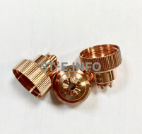 51921 Защитный экран 45-85А - st-e.info - Ижевск