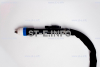 Плазмотрон для механизированной резки P-80 с кабелем 10 метров - st-e.info - Ижевск