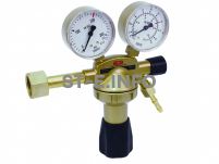 Редуктор DIN-Control HYDROGEN Водород - st-e.info - Ижевск