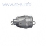 Сопло AG60 (SG55) (для CUT-60) - st-e.info - Ижевск