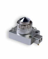 Сопловая часть в сборе TRA BM109 - st-e.info - Ижевск