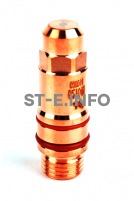 Электрод для HC6002 арт.621040 - st-e.info - Ижевск