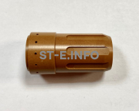 60032 Диффузор 45А - st-e.info - Ижевск