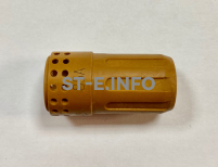 60040 Диффузор 105-125А - st-e.info - Ижевск