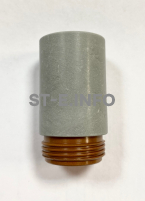 60309AV Защитный кожух Pmax 65-85-105 - st-e.info - Ижевск