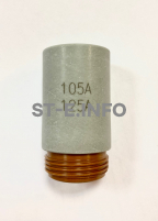 60309BV Защитный кожух Pmax 105 - st-e.info - Ижевск