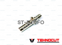 Электрод для плазмотрона LC105 арт. W03X0893-60A TEHNOCUT - st-e.info - Ижевск