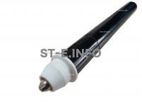 Плазмотрон для механизированной резки P-160 (10м) - st-e.info - Ижевск