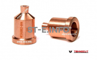 Сопло для плазмотрона LC105 100A арт. W03X0893-64A TEHNOCUT - st-e.info - Ижевск