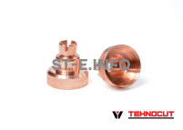 Экран для ручной резки (плазмотрон LC105) арт. W03X0893-67A TEHNOCUT - st-e.info - Ижевск