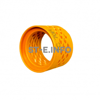 Газовый диффузор для плазмотрона LC105 W03X0893-70R - st-e.info - Ижевск