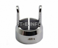 Направляющая для резки с зазором 9-8281 - st-e.info - Ижевск