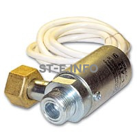 Подогреватель углекислого газа ПУ-2 - st-e.info - Ижевск