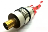 220163 Держатель резака - st-e.info - Ижевск