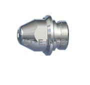 Сопло H839K01 для OTC-Daihen D-12000 - st-e.info - Ижевск