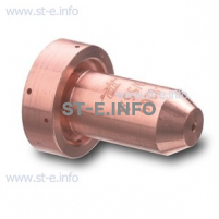 Сопло 50-55А арт. 9-8209 - st-e.info - Ижевск