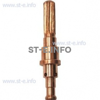 Электрод 9-8215 - st-e.info - Ижевск